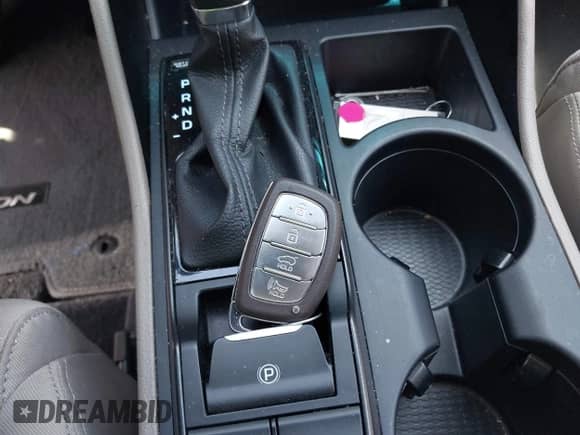 2020 Hyundai Tucson SEL с VIN KM8J33AL8LU142692, выставлен на аукционе IAAI как лот 42236098 с пробегом 35 611 миль миль и . История ставок и продаж доступна на DreamBid. Изображение 11.