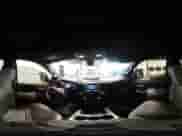 2020 Chevrolet Silverado 2500HD LTZ z VIN 1GC4YPEY5LF172009, wystawiony jako Copart lot #70006585 z przebiegiem 180 140 mil mil oraz Szkoda całkowita • Salvage title. Historia ofert i sprzedaży dostępna na DreamBid. Obrazek 14.