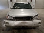 ✅ 2003 Toyota Highlander • VIN: JTEHF21A130157556 • Lot: 68172055. Wystawiony na Copart z przebiegiem 145 593 mil. Bezpłatny archiwum sprzedaży aukcyjnych z USA i szczegółowy raport historii pojazdu na DreamBid. Zdjęcie 5.