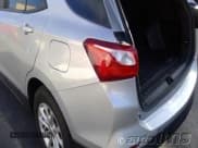 ✅ 2020 Chevrolet Equinox LS • VIN: 3GNAXHEV4LS623290 • Лот: 42319472. Опубликован ранее на IAAI с пробегом 98 491 миль. Бесплатный доступ к архиву аукционных продаж из США и подробный отчёт об истории автомобиля на DreamBid. Изображение 1.