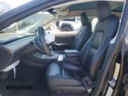 ✅ 2021 Tesla Model 3 Standard Range Plus • VIN: 5YJ3E1EA7MF871622 • Lot: 48573755. Wystawiony na Copart z przebiegiem 48 004 mil. Bezpłatny archiwum sprzedaży aukcyjnych z USA i szczegółowy raport historii pojazdu na DreamBid. Zdjęcie 7.