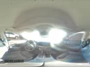 ✅ 2015 Hyundai Genesis 5.0L • VIN: KMHGN4JF3FU039088 • Lot: 83006174. Wystawiony na Copart z przebiegiem 207 601 mil. Bezpłatny archiwum sprzedaży aukcyjnych z USA i szczegółowy raport historii pojazdu na DreamBid. Zdjęcie 12.