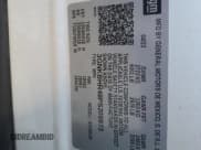 ✅ 2023 Chevrolet Blazer LT • VIN: 3GNKBHR48PS209973 • Lot: 87472355. Wystawiony na Copart z przebiegiem 52 940 mil. Bezpłatny archiwum sprzedaży aukcyjnych z USA i szczegółowy raport historii pojazdu na DreamBid. Zdjęcie 13.