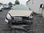 ✅ 2007 Buick Lucerne CX • VIN: 1G4HP57257U120006 • Lot: 83760485. Listed on Copart with 87,493 mi. Free auction sales archive from the USA and detailed vehicle history report at DreamBid. Image 5.