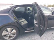 ✅ 2016 Kia Optima EX • VIN: KNAGN4AD7G5098656 • Lot: 43011433. Wystawiony na IAAI z przebiegiem 104 188 mil. Bezpłatny archiwum sprzedaży aukcyjnych z USA i szczegółowy raport historii pojazdu na DreamBid. Zdjęcie 8.