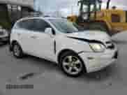 2014 Chevrolet Captiva Sport LTZ с VIN 3GNAL4EK0ES681751, выставлен на аукционе Copart как лот 81465064 с пробегом 128 695 миль миль и Чистый • Clean title. История ставок и продаж доступна на DreamBid. Изображение 4.