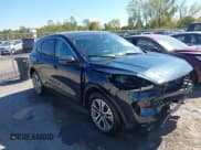 ✅ 2022 Ford Escape SEL • VIN: 1FMCU9H64NUA64889 • Lot: 43299640. Wystawiony na IAAI z przebiegiem 26 073 mil. Bezpłatny archiwum sprzedaży aukcyjnych z USA i szczegółowy raport historii pojazdu na DreamBid. Zdjęcie 1.