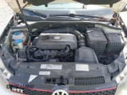 ✅ 2012 Volkswagen Golf GTI w/Conv & Sunroof • VIN: WVWEV7AJ7CW246942 • Lot: 43222962. Listed on IAAI with 116,306 mi. Free auction sales archive from the USA and detailed vehicle history report at DreamBid. Image 10.