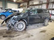 ✅ 2022 Ford Expedition Limited • VIN: 1FMJU2AT0NEA20493 • Lot: 54602275. Listed on Copart with Not provided. Free auction sales archive from the USA and detailed vehicle history report at DreamBid. Image 1.