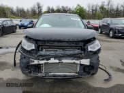 ✅ 2022 Land Rover Discovery Sport SE • VIN: SALCP2FX9NH911308 • Lot: 56435295. Wystawiony na Copart z przebiegiem 52 994 mil. Bezpłatny archiwum sprzedaży aukcyjnych z USA i szczegółowy raport historii pojazdu na DreamBid. Zdjęcie 5.