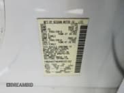 ✅ 2004 Nissan Titan LE • VIN: 1N6AA07A64N503182 • Lot: 65265455. Listed on Copart with 180,208 mi. Free auction sales archive from the USA and detailed vehicle history report at DreamBid. Image 13.