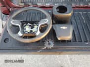 ✅ 2017 Chevrolet Silverado 1500 LT • VIN: 3GCPCREC7HG113867 • Lot: 82459895. Wystawiony na Copart z przebiegiem Nie podano. Bezpłatny archiwum sprzedaży aukcyjnych z USA i szczegółowy raport historii pojazdu na DreamBid. Zdjęcie 12.