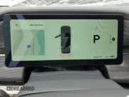 ✅ 2023 Rivian R1S Adventure • VIN: 7PDSGABA5PN019682 • Lot: 46894315. Wystawiony na Copart z przebiegiem 206 mil. Bezpłatny archiwum sprzedaży aukcyjnych z USA i szczegółowy raport historii pojazdu na DreamBid. Zdjęcie 9.