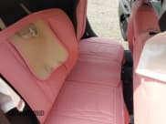 ✅ 2018 Jeep Renegade Latitude • VIN: ZACCJBBB7JPH09508 • Lot: 42896543. Wystawiony na IAAI z przebiegiem 123 776 mil. Bezpłatny archiwum sprzedaży aukcyjnych z USA i szczegółowy raport historii pojazdu na DreamBid. Zdjęcie 8.