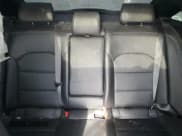 ✅ 2015 Hyundai Sonata Sport • VIN: 5NPE34AB6FH257051 • Lot: 59429005. Wystawiony na Copart z przebiegiem 77 654 mil. Bezpłatny archiwum sprzedaży aukcyjnych z USA i szczegółowy raport historii pojazdu na DreamBid. Zdjęcie 10.