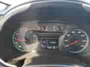 ✅ 2021 Chevrolet Malibu RS • VIN: 1G1ZG5ST4MF067333 • Лот: 81492015. Размещён на Copart с пробегом 59 339 миль миль. Получите бесплатный доступ к архиву аукционных продаж из США и посмотрите подробный отчёт об истории автомобиля на DreamBid. Изображение 9.