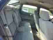 ✅ 2005 Chevrolet Impala • VIN: 2G1WF55E959199971 • Лот: 56566424. Размещён на Copart с пробегом Не указан миль. Получите бесплатный доступ к архиву аукционных продаж из США и посмотрите подробный отчёт об истории автомобиля на DreamBid. Изображение 10.