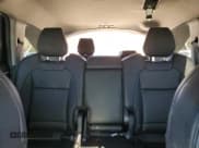 ✅ 2020 Acura MDX • VIN: 5J8YD4H30LL000405 • Lot: 89664465. Listed on Copart with 51,847 mi. Free auction sales archive from the USA and detailed vehicle history report at DreamBid. Image 10.