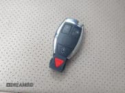 ✅ 2011 Mercedes-Benz C 300 Sport • VIN: WDDGF8BB9BR165303 • Lot: 42456860. Listed on IAAI with 157,539 mi. Free auction sales archive from the USA and detailed vehicle history report at DreamBid. Image 11.