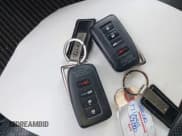 ✅ 2017 Lexus RX 350 • VIN: 2T2BZMCA0HC132859 • Lot: 43748957. Wystawiony na IAAI z przebiegiem 48 217 mil. Bezpłatny archiwum sprzedaży aukcyjnych z USA i szczegółowy raport historii pojazdu na DreamBid. Zdjęcie 11.