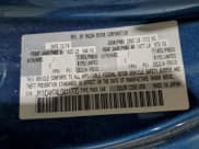 ✅ 2020 Mazda MX-5 Miata Grand Touring • VIN: JM1NDAM74L0411770 • Лот: 94274865. Опубликован ранее на Copart с пробегом Не указан. Бесплатный доступ к архиву аукционных продаж из США и подробный отчёт об истории автомобиля на DreamBid. Изображение 13.