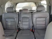 ✅ 2004 Ford Expedition Special Service • VIN: 1FMFU16L64LA22249 • Lot: 85294765. Listed on Copart with 306,001 mi. Free auction sales archive from the USA and detailed vehicle history report at DreamBid. Image 10.