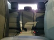 ✅ 2025 Chevrolet Equinox FWD LT • VIN: 3GNAXHEG9SL205334 • Lot: 68024145. Wystawiony na Copart z przebiegiem 12 836 mil. Bezpłatny archiwum sprzedaży aukcyjnych z USA i szczegółowy raport historii pojazdu na DreamBid. Zdjęcie 10.