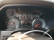 ✅ 2015 Chevrolet Silverado 1500 LTZ • VIN: 3GCPCSEC4FG524938 • Лот: 77736374. Опубликован ранее на Copart с пробегом 107 347 миль. Бесплатный доступ к архиву аукционных продаж из США и подробный отчёт об истории автомобиля на DreamBid. Изображение 9.