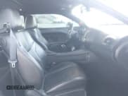 ✅ 2015 Dodge Challenger SXT Plus • VIN: 2C3CDZBGXFH700231 • Lot: 43407846. Wystawiony na IAAI z przebiegiem 129 305 mil. Bezpłatny archiwum sprzedaży aukcyjnych z USA i szczegółowy raport historii pojazdu na DreamBid. Zdjęcie 5.