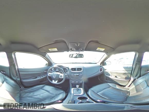 ✅ 2014 Dodge Avenger SXT • VIN: 1C3CDZCBXEN131017 • Lot: 71370775. Listed on Copart with 88,235 mi. Free auction sales archive from the USA and detailed vehicle history report at DreamBid. Image 14.