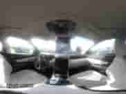 2024 Hyundai Tucson Limited z VIN KM8JECD1XRU152332, wystawiony jako IAAI lot #43332447 z przebiegiem 8 675 mil mil oraz . Historia ofert i sprzedaży dostępna na DreamBid. Obrazek 19.