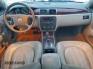 ✅ 2009 Buick Lucerne CX-2 • VIN: 1G4HP57139U144508 • Лот: 95565545. Опубликован ранее на Copart с пробегом 168 205 миль. Бесплатный доступ к архиву аукционных продаж из США и подробный отчёт об истории автомобиля на DreamBid. Изображение 8.