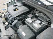 ✅ 2018 Hyundai Elantra SEL • VIN: 5NPD84LFXJH324577 • Lot: 43319119. Listed on IAAI with 145,110 mi. Free auction sales archive from the USA and detailed vehicle history report at DreamBid. Image 22.