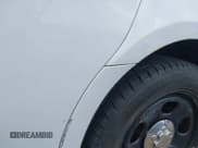 ✅ 2014 Ford Police Interceptor • VIN: 1FAHP2MK7EG127855 • Lot: 42799715. Listed on IAAI with 112,703 mi. Free auction sales archive from the USA and detailed vehicle history report at DreamBid. Image 14.