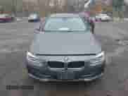 2018 BMW 3 Series 328d xDrive с VIN WBA8J1C53JA019101, выставлен на аукционе IAAI как лот 43438030 с пробегом 192 990 миль миль и . История ставок и продаж доступна на DreamBid. Изображение 13.