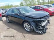 ✅ 2021 Mercedes-Benz A 220 • VIN: W1K3G4FB3MJ274131 • Lot: 42203870. Listed on IAAI with 61,964 mi. Free auction sales archive from the USA and detailed vehicle history report at DreamBid. Image 1.