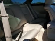 ✅ 1997 Lexus SC 300 • VIN: JT8CD32Z2V0039287 • Лот: 47066395. Опубликован ранее на Copart с пробегом 187 671 миль. Бесплатный доступ к архиву аукционных продаж из США и подробный отчёт об истории автомобиля на DreamBid. Изображение 11.