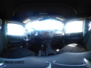 ✅ 2023 Jeep Wrangler High Altitude • VIN: 1C4HJXEN9PW634797 • Lot: 42216589. Wystawiony na IAAI z przebiegiem 27 053 mil. Bezpłatny archiwum sprzedaży aukcyjnych z USA i szczegółowy raport historii pojazdu na DreamBid. Zdjęcie 19.