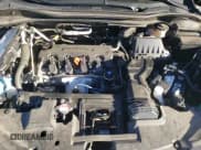 ✅ 2020 Honda HR-V EX • VIN: 3CZRU6H50LM707576 • Lot: 87240375. Wystawiony na Copart z przebiegiem 55 254 mil. Bezpłatny archiwum sprzedaży aukcyjnych z USA i szczegółowy raport historii pojazdu na DreamBid. Zdjęcie 15.