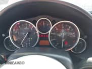 ✅ 2006 Mazda MX-5 Miata Sport • VIN: JM1NC25F260119568 • Lot: 42500548. Listed on IAAI with Not provided. Free auction sales archive from the USA and detailed vehicle history report at DreamBid. Image 7.