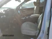 ✅ 2019 Buick Enclave Essence • VIN: 5GAERBKW6KJ238393 • Лот: 93599805. Опубликован ранее на Copart с пробегом Не указан. Бесплатный доступ к архиву аукционных продаж из США и подробный отчёт об истории автомобиля на DreamBid. Изображение 7.