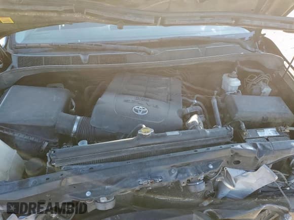 ✅ 2011 Toyota Tundra • VIN: 5TFDW5F17BX210070 • Lot: 85840905. Wystawiony na Copart z przebiegiem Nie podano. Bezpłatny archiwum sprzedaży aukcyjnych z USA i szczegółowy raport historii pojazdu na DreamBid. Zdjęcie 11.