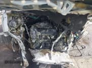 ✅ 2016 Mitsubishi Outlander ES • VIN: JA4AD2A30GZ008614 • Lot: 42505350. Listed on IAAI with Not provided. Free auction sales archive from the USA and detailed vehicle history report at DreamBid. Image 10.