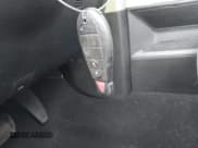 ✅ 2019 Ram 1500 Warlock • VIN: 1C6RR6LT5KS539539 • Lot: 42413816. Wystawiony na IAAI z przebiegiem 199 242 mil. Bezpłatny archiwum sprzedaży aukcyjnych z USA i szczegółowy raport historii pojazdu na DreamBid. Zdjęcie 11.