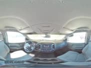 ✅ 2018 Chevrolet Silverado 1500 Custom • VIN: 3GCPCPEC3JG410015 • Лот: 61760294. Опубликован ранее на Copart с пробегом 55 293 миль. Бесплатный доступ к архиву аукционных продаж из США и подробный отчёт об истории автомобиля на DreamBid. Изображение 12.