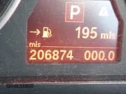 ✅ 2013 BMW X5 xDrive35i • VIN: 5UXZV4C56D0B23560 • Лот: 43582516. Опубликован ранее на IAAI с пробегом 206 874 миль. Бесплатный доступ к архиву аукционных продаж из США и подробный отчёт об истории автомобиля на DreamBid. Изображение 15.