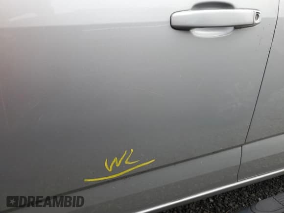 ✅ 2018 Chevrolet Colorado 2WD Work Truck • VIN: 1GCGSBEA4J1205757 • Лот: 74659634. Опубликован ранее на Copart с пробегом Не указан. Бесплатный доступ к архиву аукционных продаж из США и подробный отчёт об истории автомобиля на DreamBid. Изображение 12.