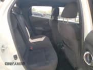 ✅ 2015 Nissan Juke Nismo • VIN: JN8AF5MVXFT558715 • Lot: 66486494. Listed on Copart with 150,269 mi. Free auction sales archive from the USA and detailed vehicle history report at DreamBid. Image 11.