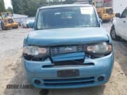 ✅ 2009 Nissan Cube S • VIN: JN8AZ28R49T116228 • Лот: 42595546. Опубликован ранее на IAAI с пробегом 136 787 миль. Бесплатный доступ к архиву аукционных продаж из США и подробный отчёт об истории автомобиля на DreamBid. Изображение 12.