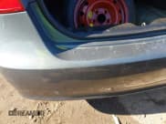 ✅ 2009 Hyundai Elantra GLS • VIN: KMHDU46DX9U804587 • Lot: 43604680. Listed on IAAI with 237,217 mi. Free auction sales archive from the USA and detailed vehicle history report at DreamBid. Image 20.